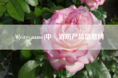 中国台湾中囯消防产品信息网